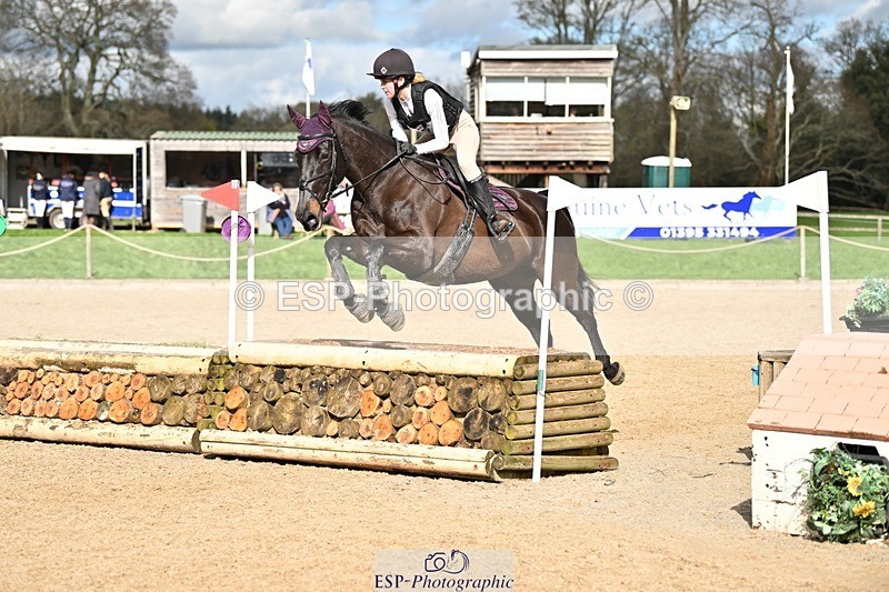 240303-124118-03565 - Cls 2 80-85cm 11.15 to End