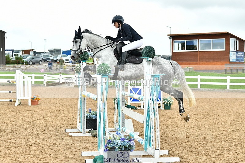 230730A-153756-10876 - Cls 36 1.10 Amateur Quali & Open