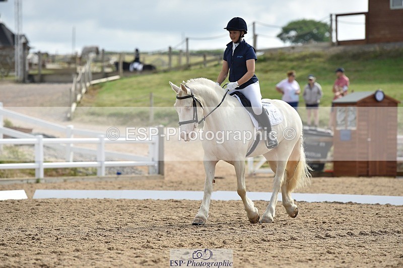 250622-094158-12815 - Quest Cls 19-24 Intro Tests