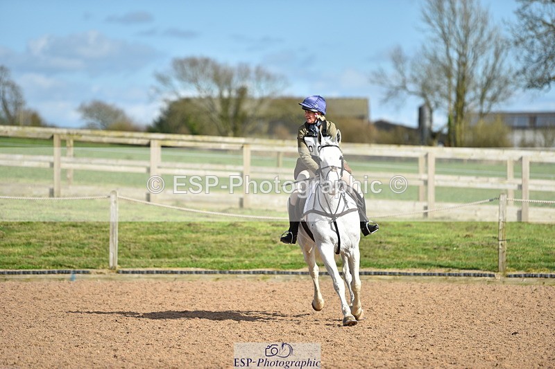 240324A-142624-03988 - 80cm 2pm to End