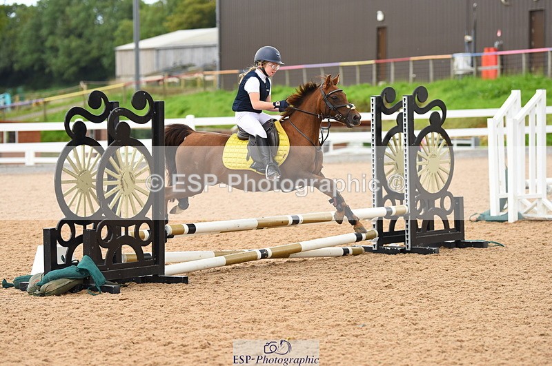 230815A-155804-00090 - 60cm