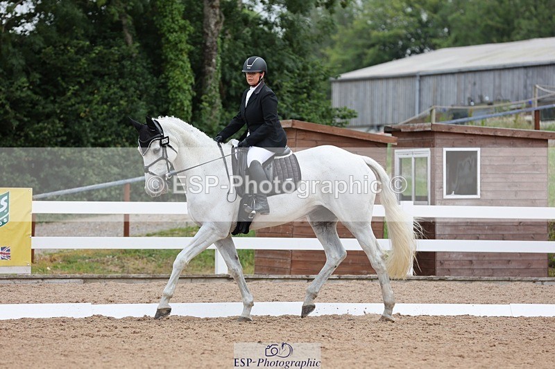 250620-095508-00306 - BD Cls 6 - Freestyle Novice