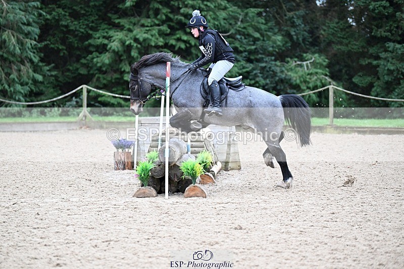 241116-092627-00333 - Cls 1 70-75cm