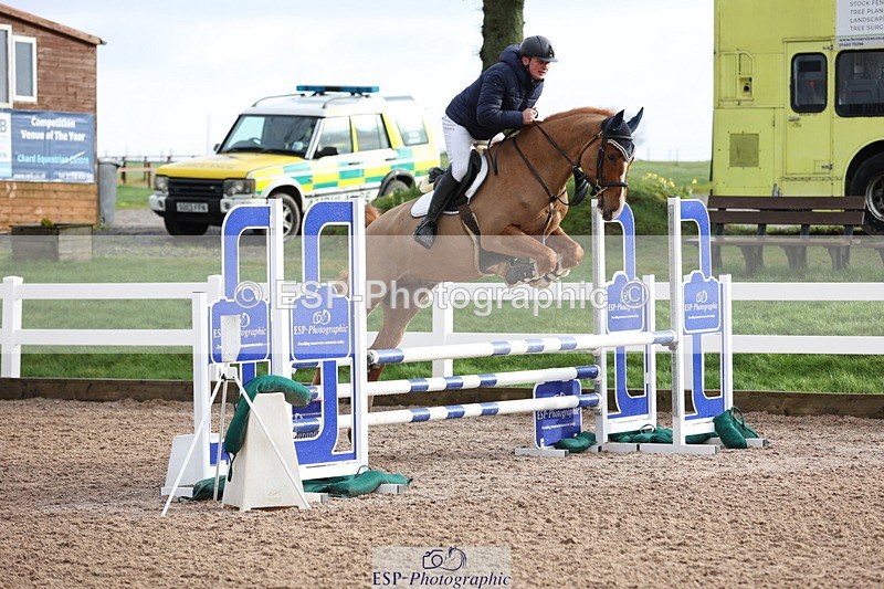240223A-093008-00333 - Cls 2 British Novice and 90cm Open