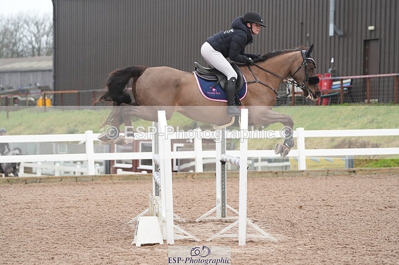 260220-105028-00196 - Cls 3 Discovery and 1m