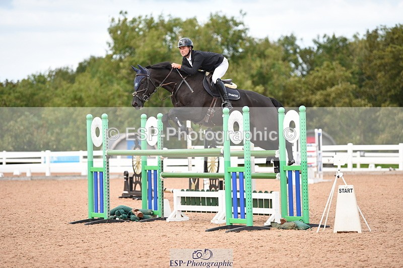 230830A-151358-01421 - Cls 5 Fox & Open