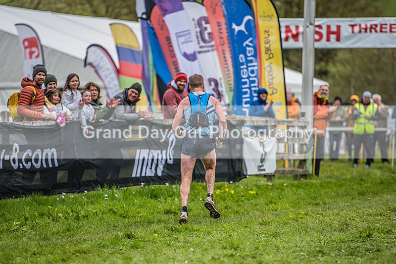 3 Peaks-1188 - The 3 Peaks Race Saturday 27th April 2024