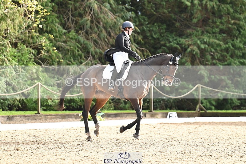 251023A-145330-05296 - C-251-Isabelle.Downes