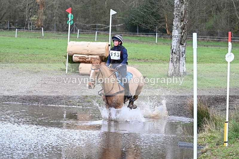 WJ7_5067 - Time 13:21 to 13:35