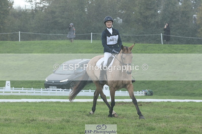 251024A-145510-14125 - F-481-Anna.Passmore