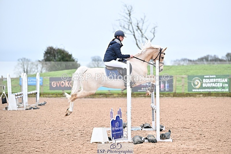 260221-112808-01242 - Cls 22-24 Club and Schools 80cm