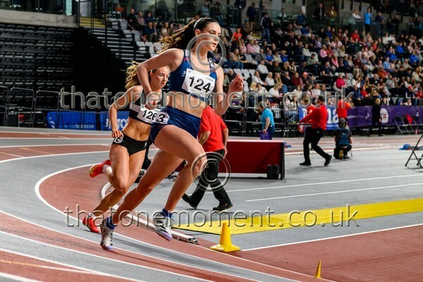 EAP26-812065 - Set Three