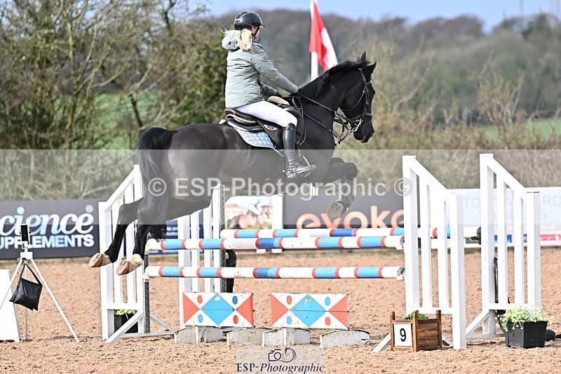 260313-110901-00194 - Cls 7+8 Clear Round, British Novice and 90cm
