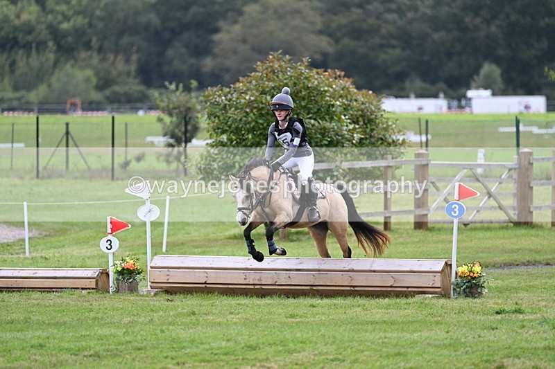 WJ7_8891 - 60cm Time 12:31 to 12:50