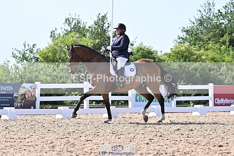 250620-170043-05330 - BD Cls 11 - Medium 6, 16.30 to End