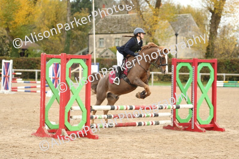 20251109-0639 - Class 2 - 70cm