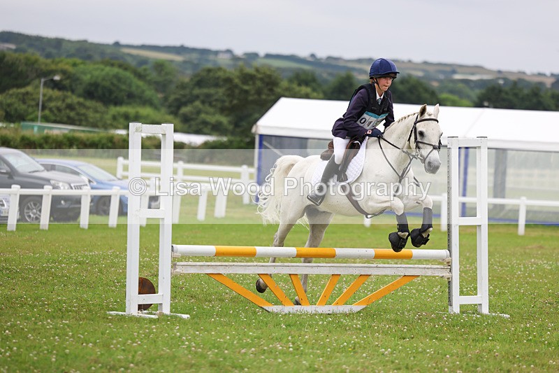 3E7A4475 - Class 2: PC70 Regional Championship Qualifier Rnd 1 (C)