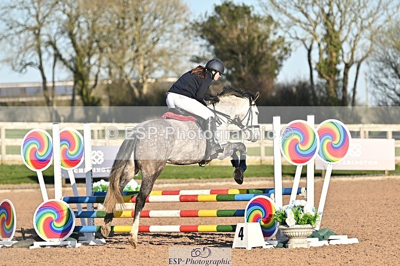 250401-180029-00520 - 80cm Classes