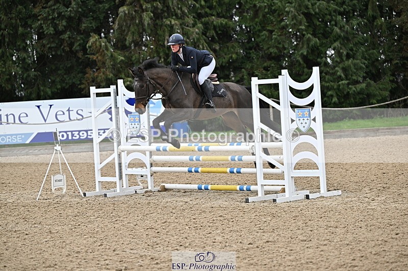 250321A-132051-00928 - Cls 7 85cm Amateur Quali