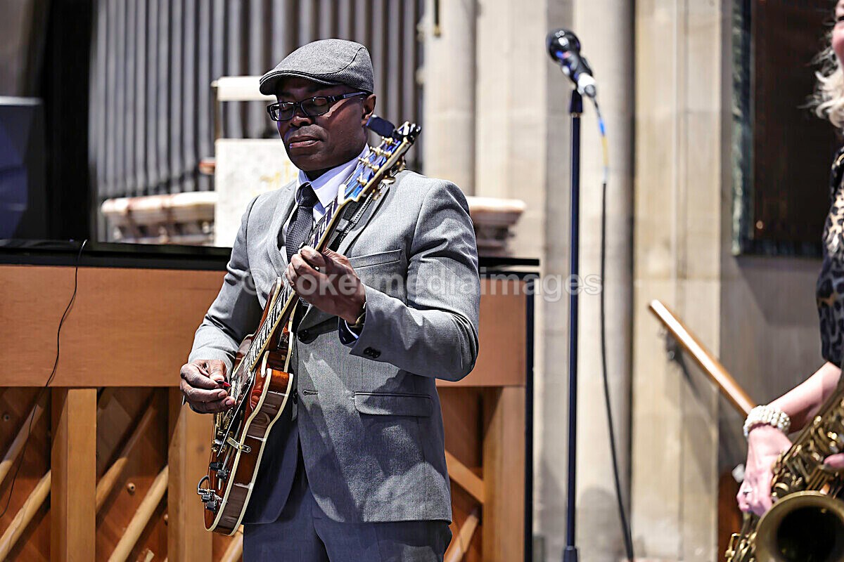 JAZZ 2024-254 - Swindon Jazz& Soul Festival 2024....Soul