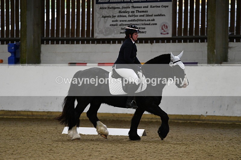 WJ5_8235 - Time 13:55 to 15:16