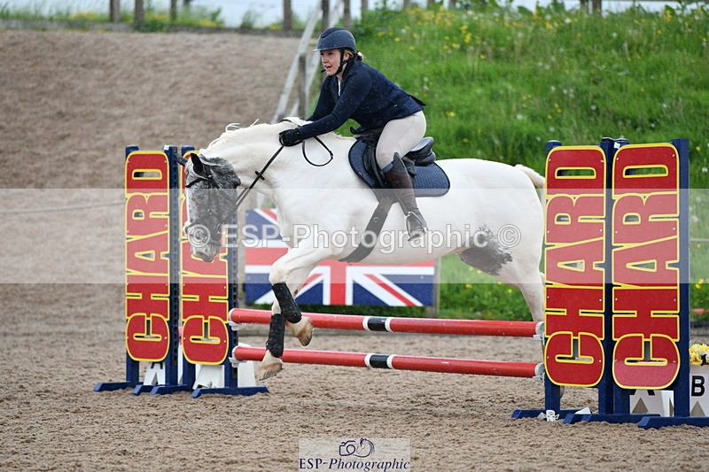 240518A-125731-01390 - Cls 4 60cm