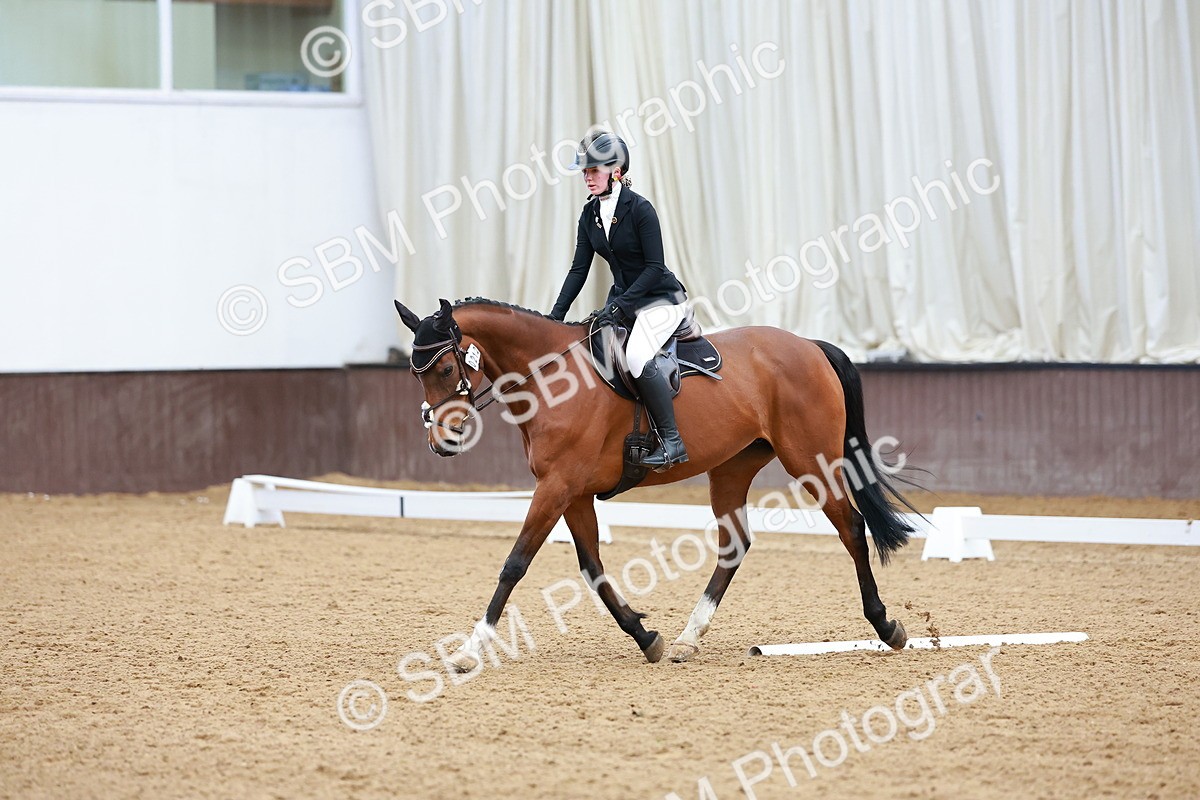 SBM_002730 - Class 10 - Prelim 2 - 13.15-15.00