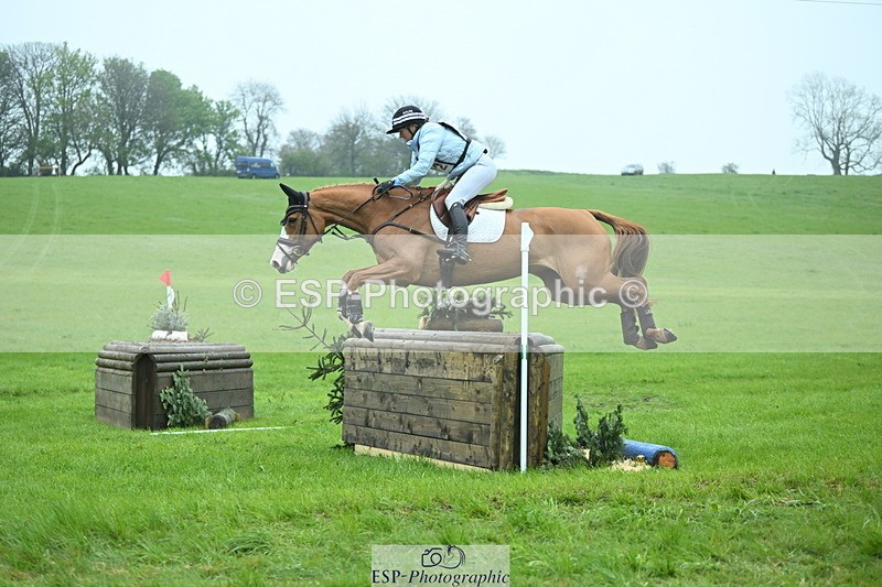 250418-154457-06688 - 302-Jonelle.Price-I.LIKE.IT.DE.ROHAN