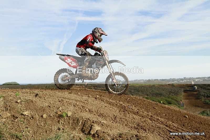 MX 291011 53 - Guernsey Championship 29/10/11