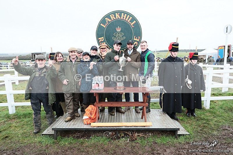 PtP PRES 080226 84 - Combined Services PtP Presentation Photos 08/02/2026