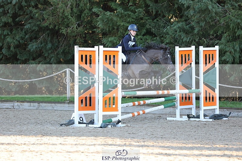 250209A-105500-00614 - 80cm Start to 11.10