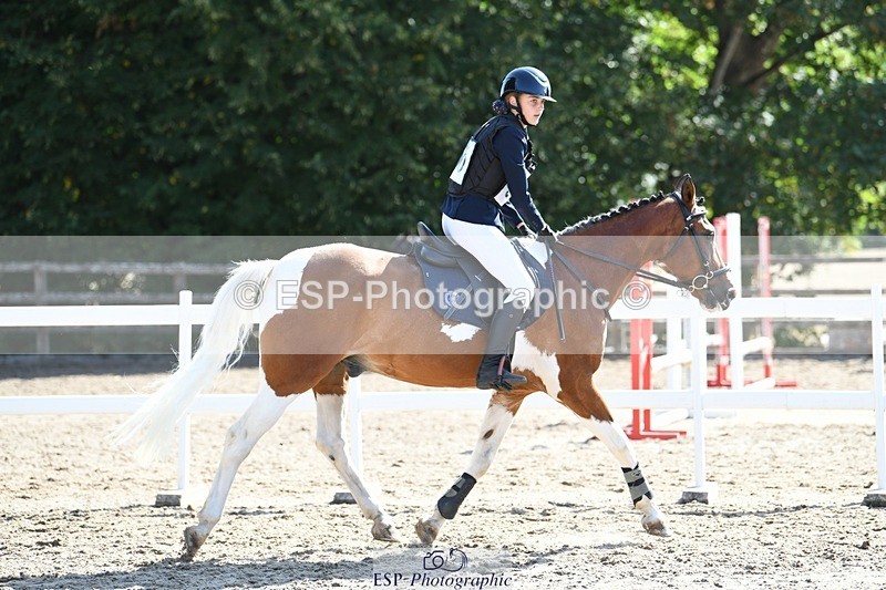 250822A-104233-20772 - NAF Round 1 10.20 to 11.30