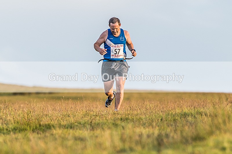 Tebay-443 - Tebay Fell Race Wednesday 28th June 2023
