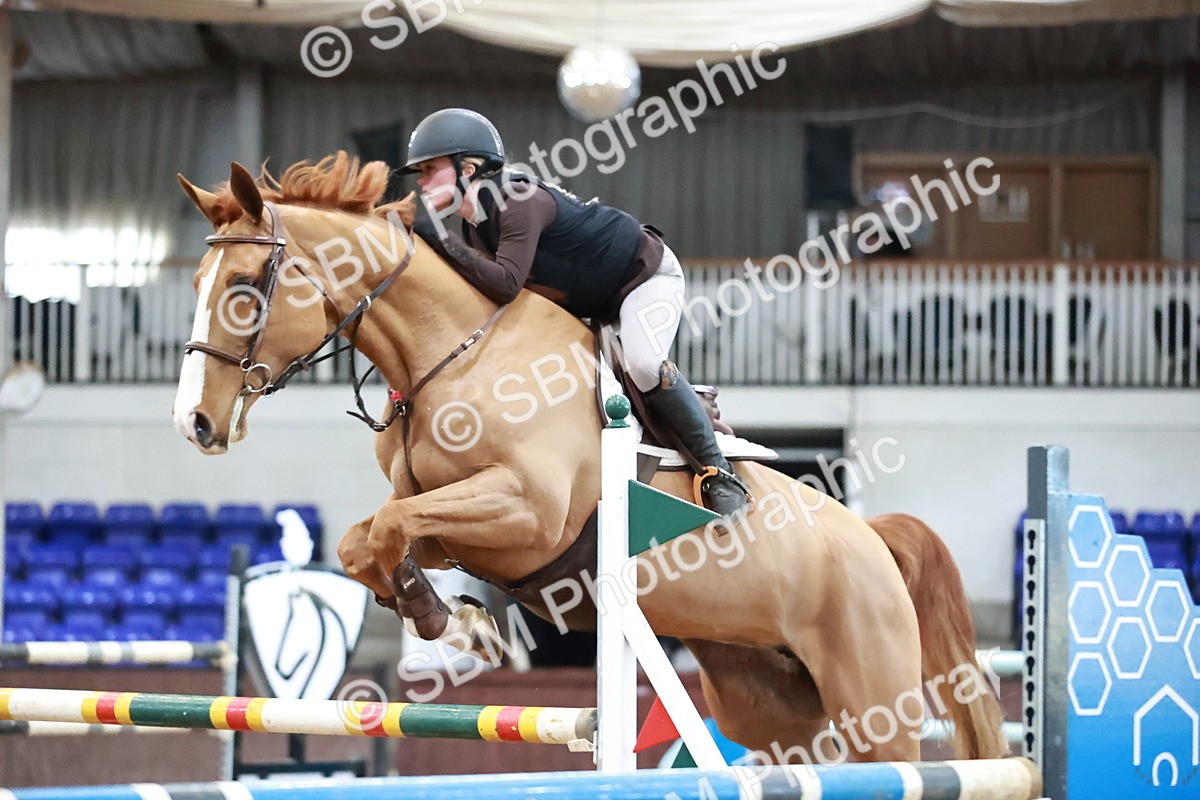 SBM_005313 - Class 25 - National 1.30m