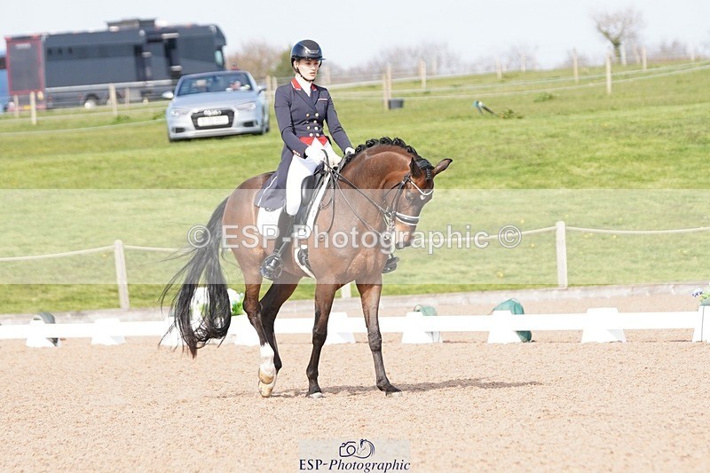 250404-154400-06970 - 160-Ellie.McCarthy-Braveheart