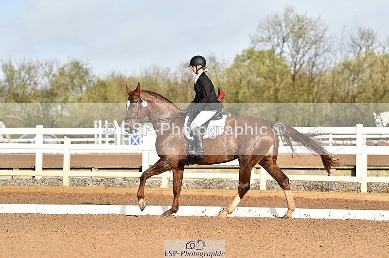 231104A-103334-01393 - Cls 2 Prelim 19