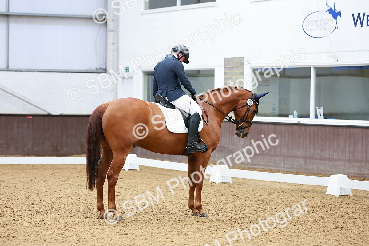 SBM_002840 - Class 14 - Novice 2