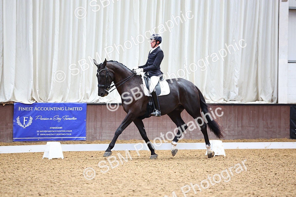 SBM_004294 - Class 21-26 - Medium 5 Adv 2