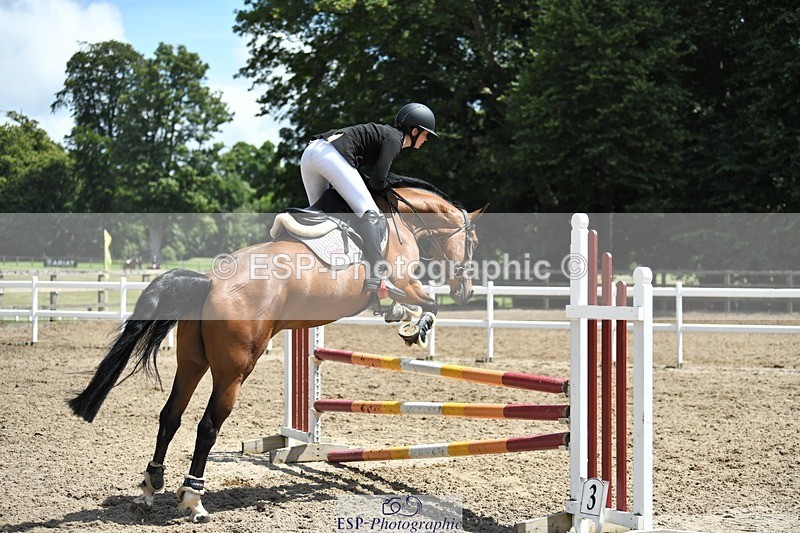 230706-122655-01681 - Cls 9 British Novice & 90cm Open