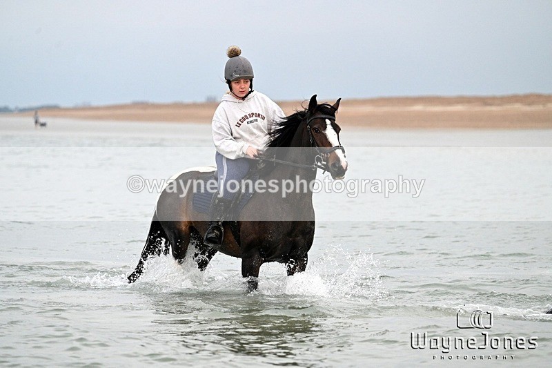 WJ7_9218 - Hayling Island Beach Shoot 22-09-24