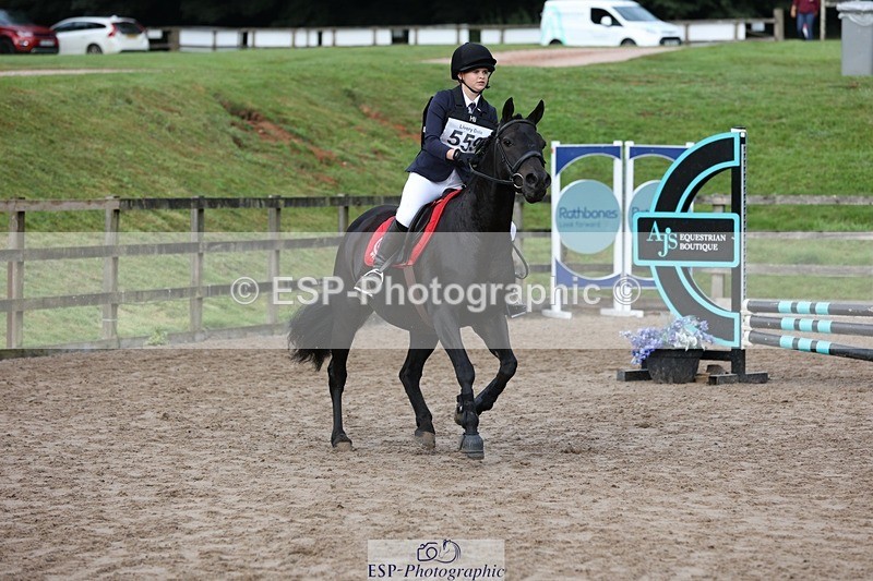 230825-083238-07137 - Round 1 Start to 10.35 coursewalk