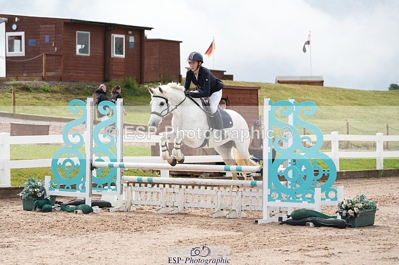 250731-103509-01404 - Cls 08  85cm Nat Am Qual