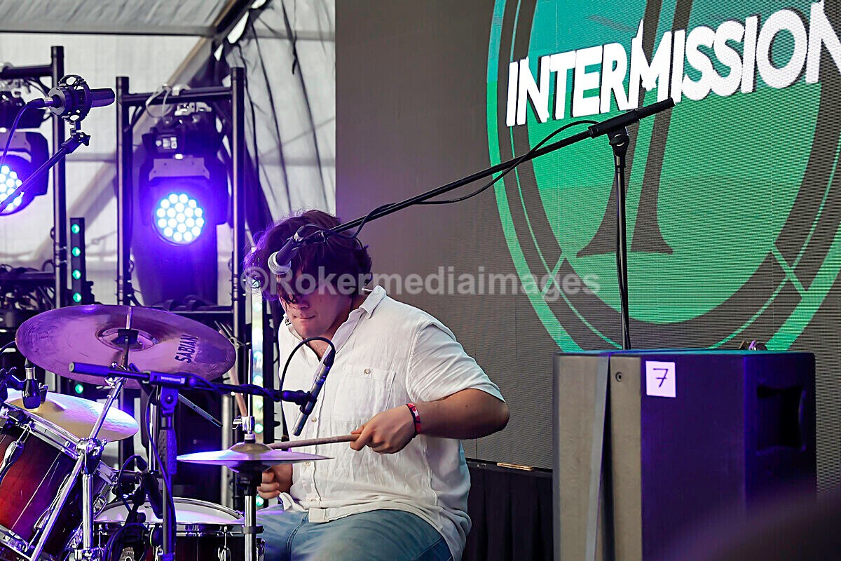 Minety 2024 Friday-79 - Minety Music Festival 2024