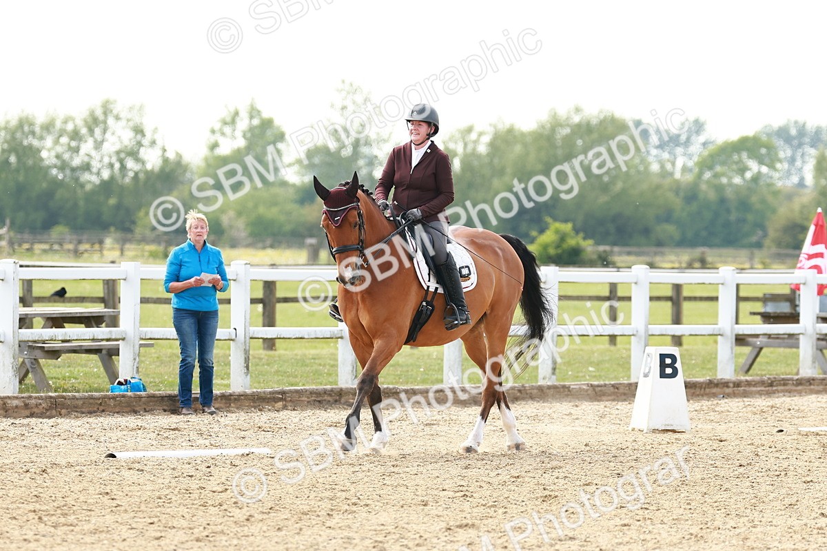 SBM_003021 - Class 13 - Medium 5