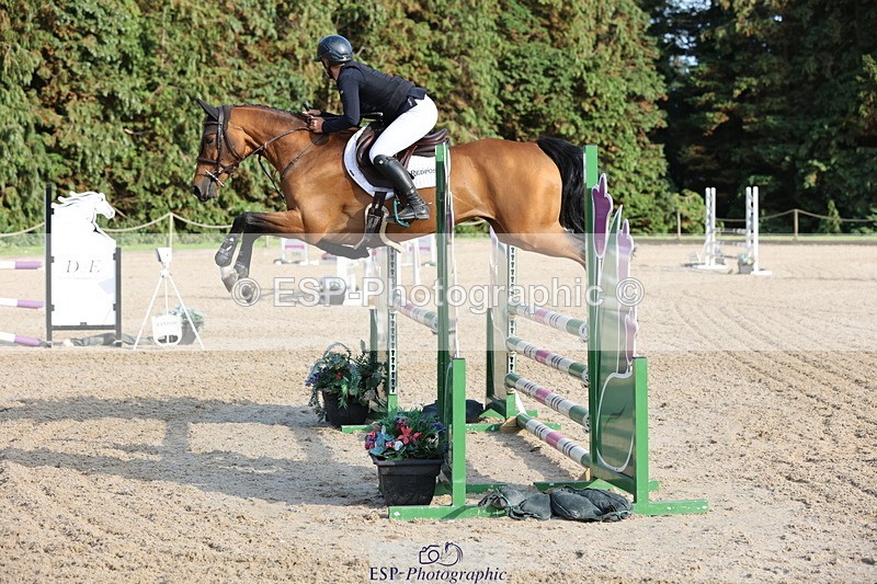 250614A-183329-08733 - Cls 34 Area Team Competition