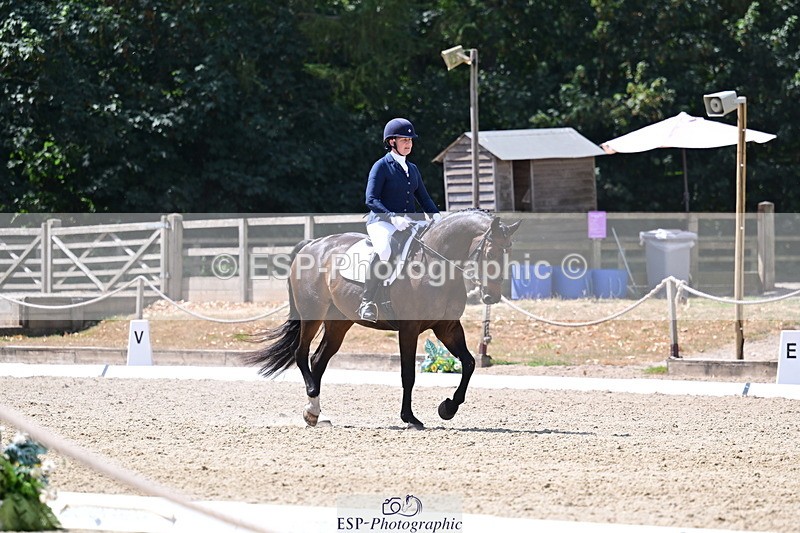 260802A-123335-06583 - Novice Bronze break - end
