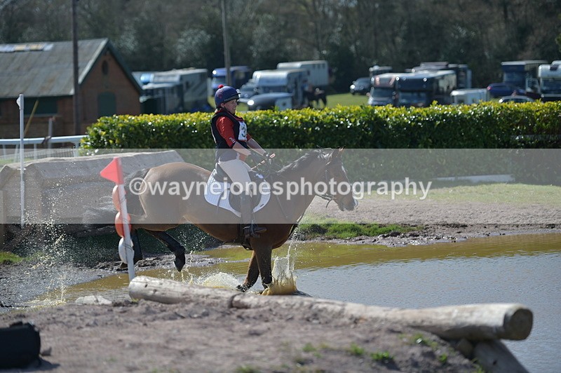 NGP_7496 - XC Time 13:13 to 13:21