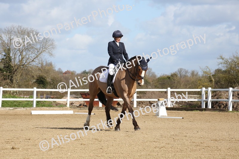 20260314-3949 - CT4 - Novice 1