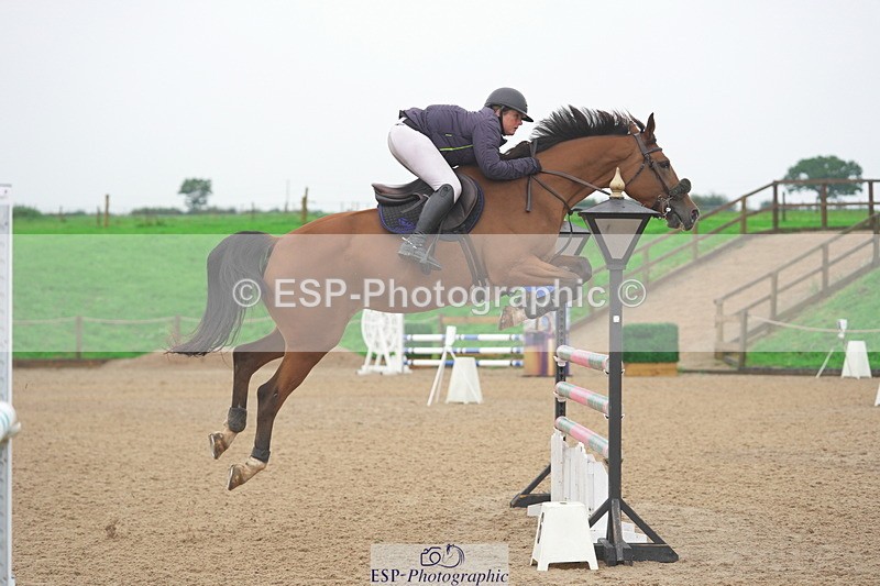 231017A-141750-07333 - Cls 29 Snr Foxhunter