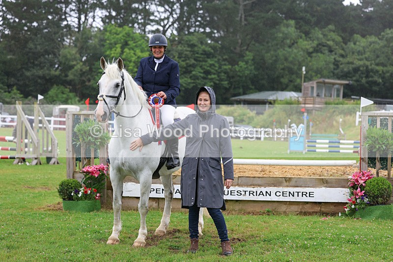 3E7A1174 - Class 4: 70cm Senior